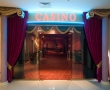 Poze Casino
